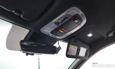 Hyundai Avante 2025 2.0 Механическая в Москве № 2037, миниатюра 6