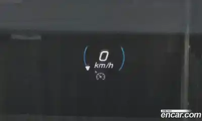 Mercedes-Benz CLA-Class 2020 2.0 Автомат в Москве № 204552, миниатюра 11