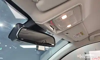 Renault XM3 2021 1.3 Автомат в Москве № 204875, миниатюра 5