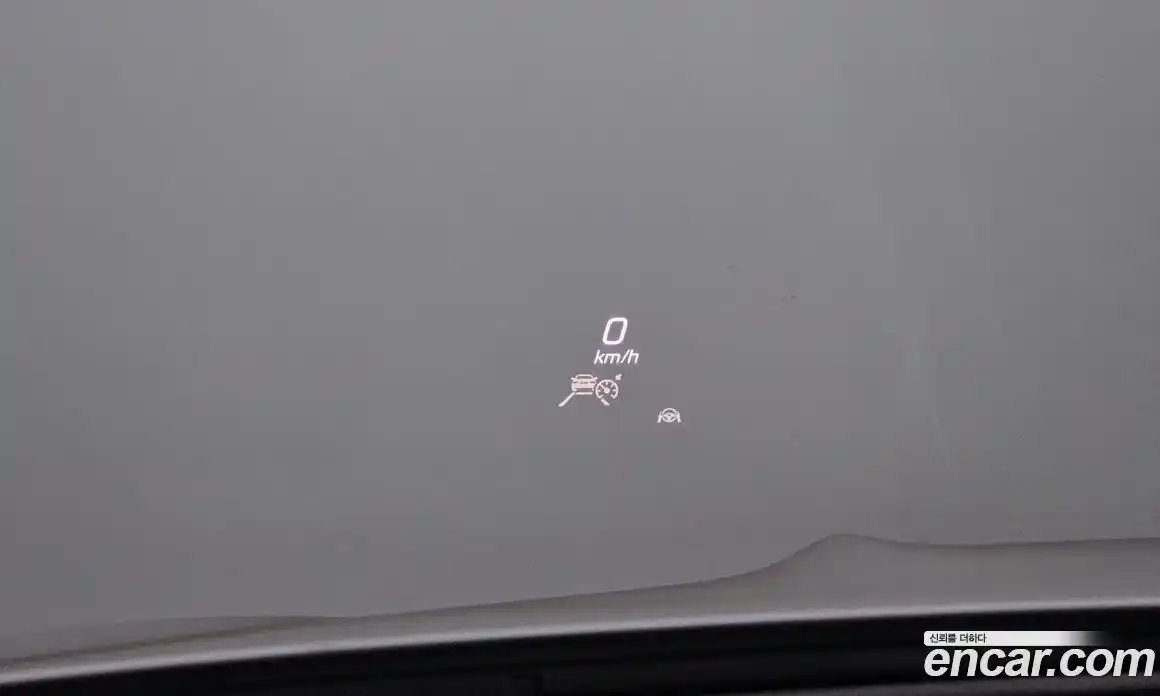 Mercedes-Benz GLE-Class 2021 2.9 Автомат в Москве № 205465, фото 5