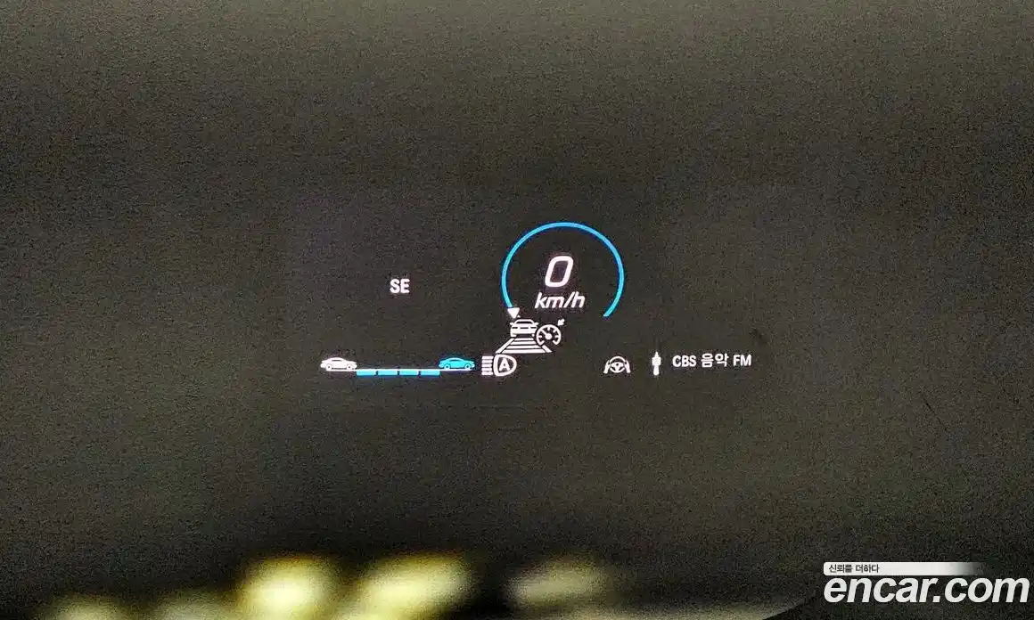 Mercedes-Benz GLE-Class 2023 3.0 Автомат в Москве № 206307, фото 18