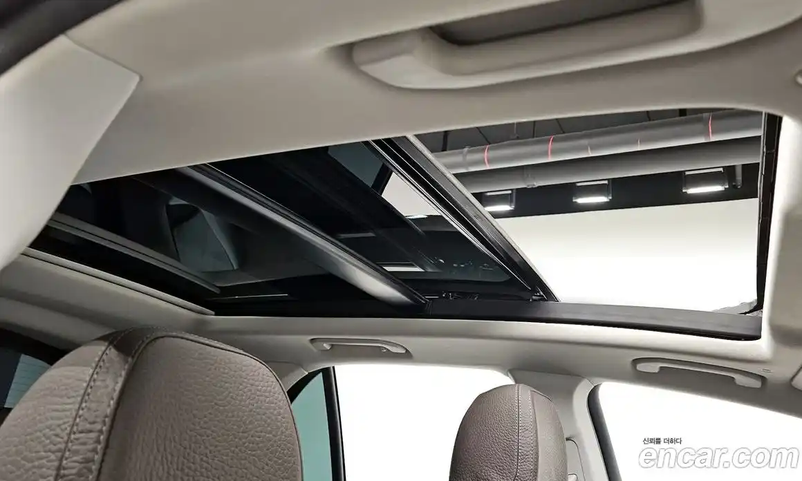 Mercedes-Benz GLE-Class 2023 3.0 Автомат в Москве № 206307, фото 4