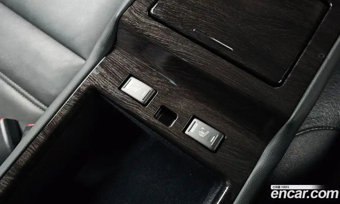 Renault SM5 2013 2.0 Автомат в Москве № 208124, фото 20