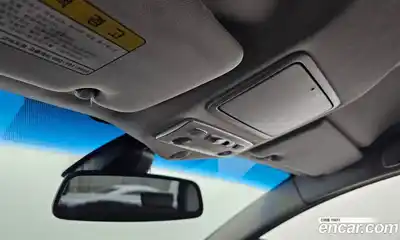 Renault SM5 2013 2.0 Автомат в Москве № 208124, миниатюра 3