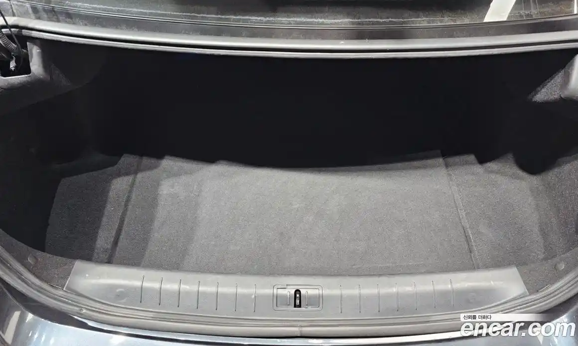 Renault SM5 2013 2.0 Автомат в Москве № 208124, фото 5