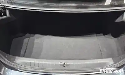 Renault SM5 2013 2.0 Автомат в Москве № 208124, миниатюра 5