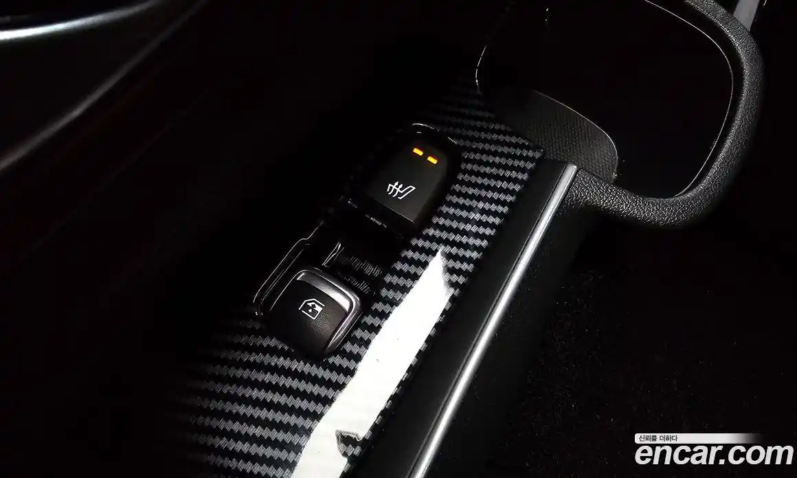 Kia Sorento 2024 2.5 Автомат в Москве № 21096, фото 19