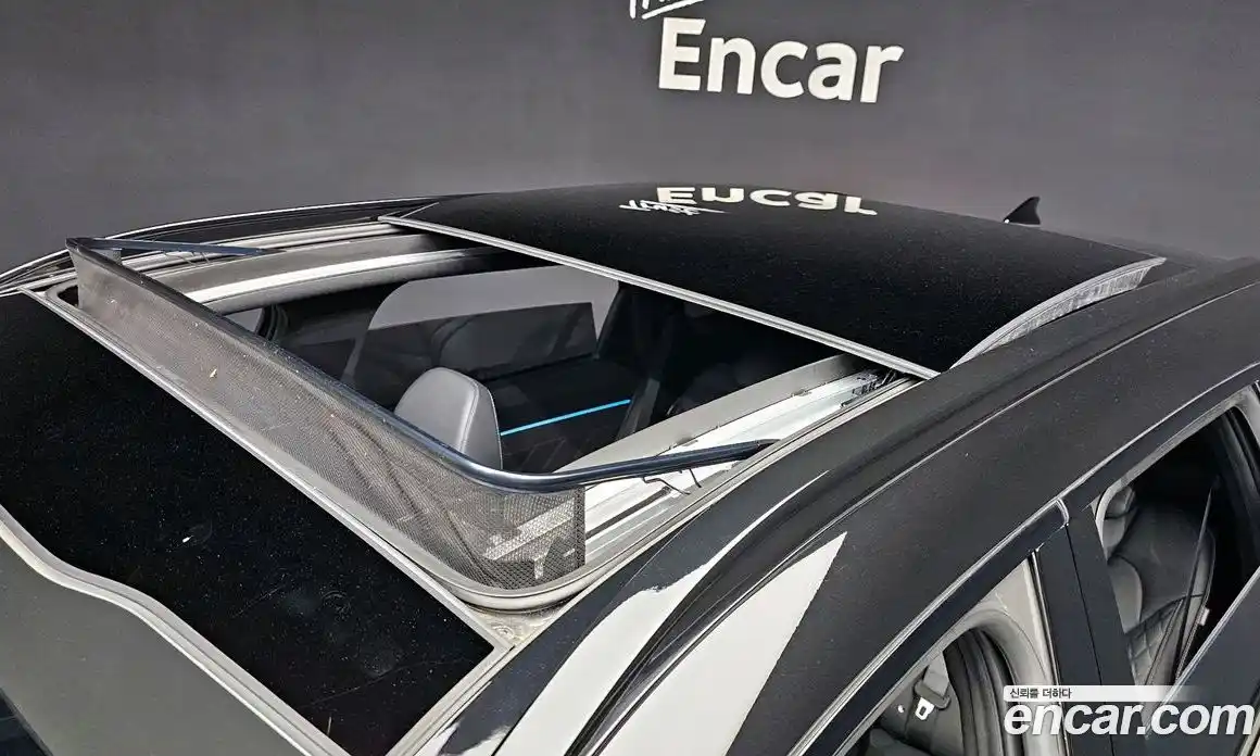 Kia Sorento 2024 2.5 Автомат в Москве № 21096, фото 8