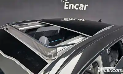 Kia Sorento 2024 2.5 Автомат в Москве № 21096, миниатюра 8