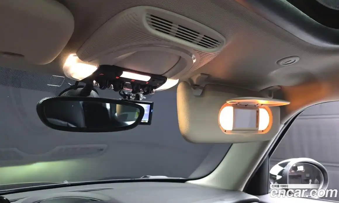 Mini Cooper 2016 1.5 Автомат в Москве № 211215, фото 19