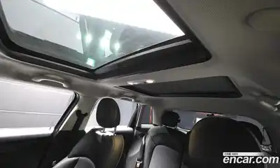 Mini Cooper 2016 1.5 Автомат в Москве № 211215, миниатюра 3