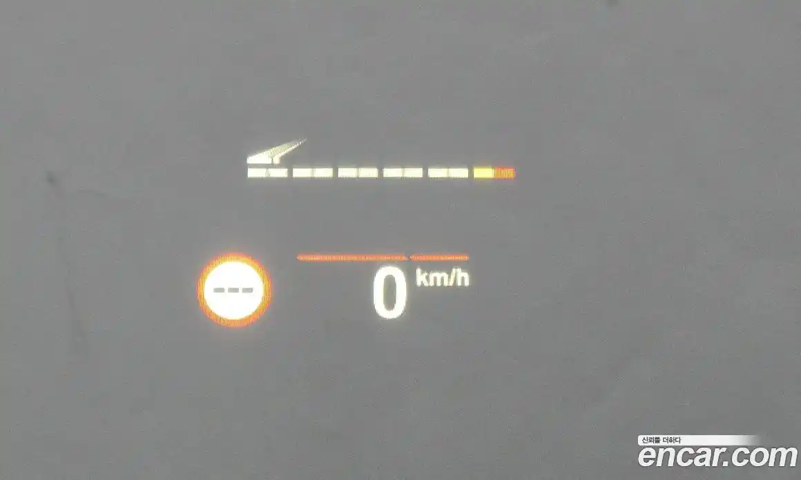 BMW X6 2022 3.0 Автомат в Москве № 211592, фото 15