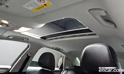 Audi A4 2015 2.0 Автомат в Москве № 212331, миниатюра 11