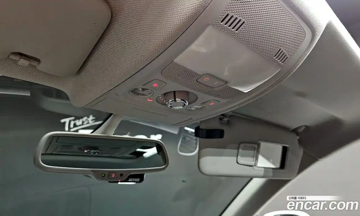 Audi A4 2015 2.0 Автомат в Москве № 212331, фото 7