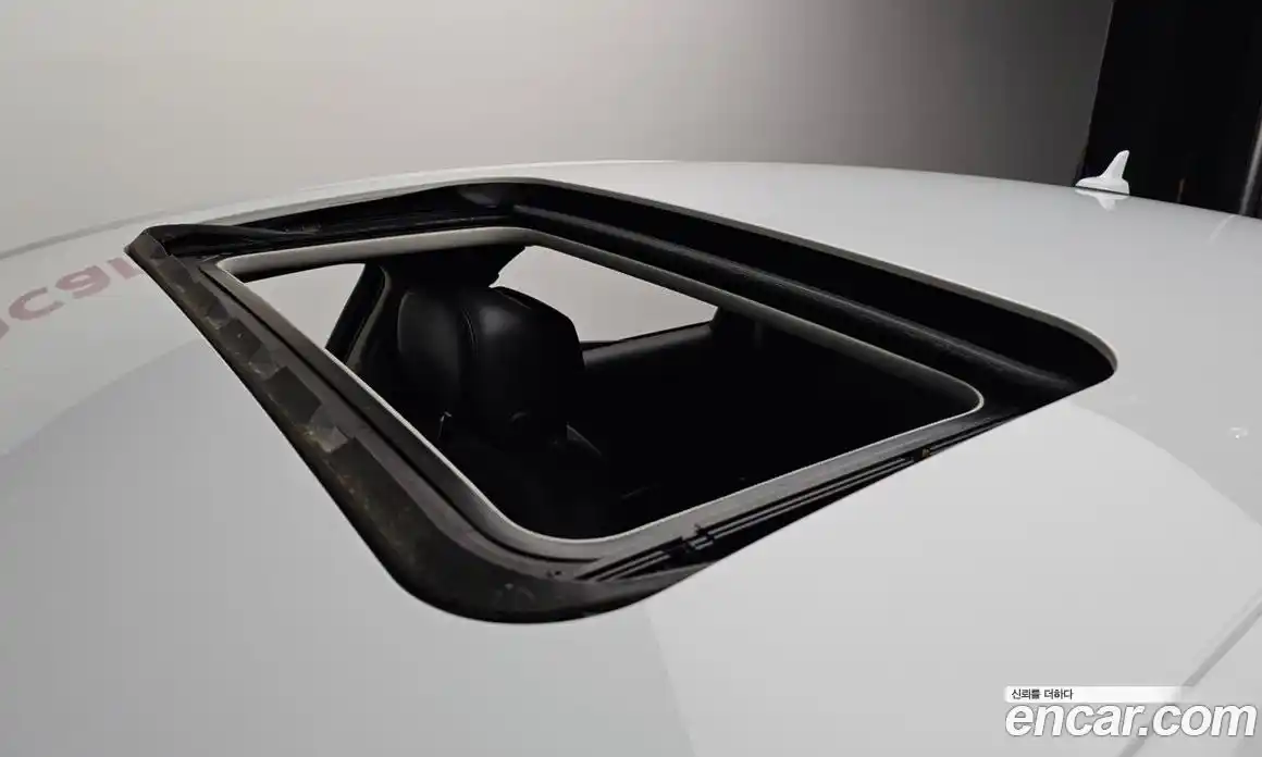 Audi A6 2016 3.0 Автомат в Москве № 212365, фото 8