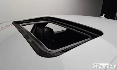 Audi A6 2016 3.0 Автомат в Москве № 212365, миниатюра 8