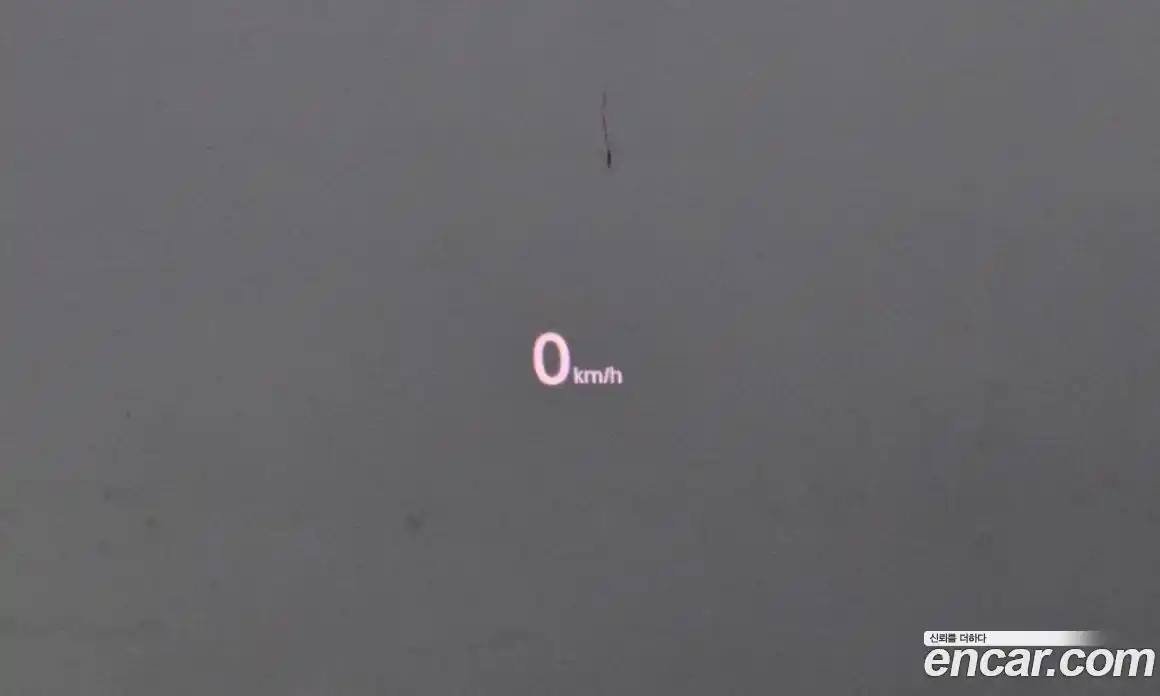 Audi A6 2016 3.0 Автомат в Москве № 212365, фото 9