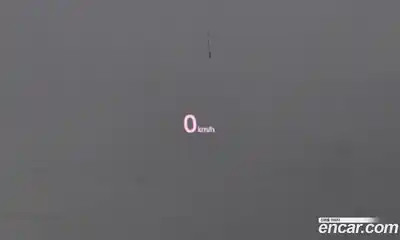 Audi A6 2016 3.0 Автомат в Москве № 212365, миниатюра 9