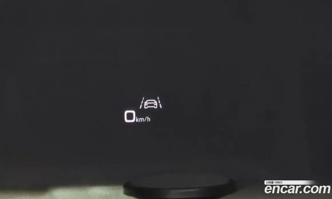 Audi A7 2020 3.0 Автомат в Москве № 212420, фото 20