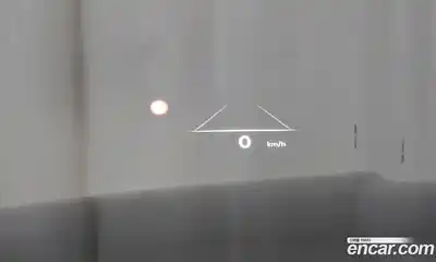 Genesis GV80 2024 3.5 Автомат в Москве № 21253, миниатюра 7