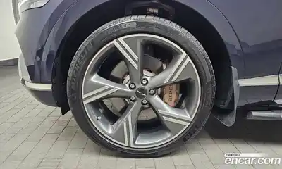 Genesis GV80 2024 3.5 Автомат в Москве № 21253, миниатюра 10