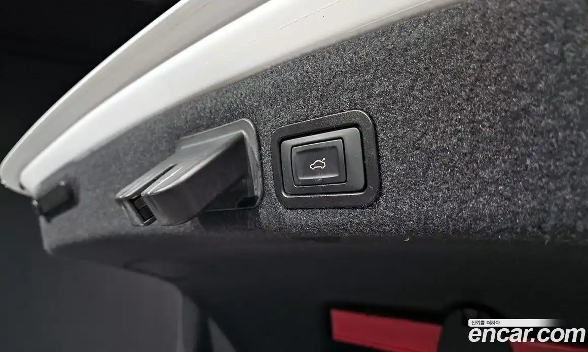 Audi A6 2015 3.0 Автомат в Москве № 212561, фото 13