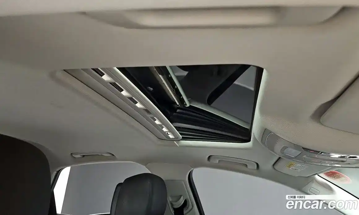 Audi A6 2015 3.0 Автомат в Москве № 212561, фото 8