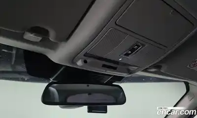 Land Rover Discovery Sport 2017 2.0 Автомат в Москве № 213765, миниатюра 5