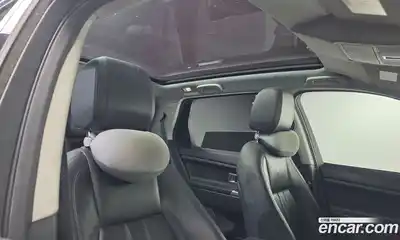 Land Rover Discovery Sport 2017 2.0 Автомат в Москве № 213765, миниатюра 10