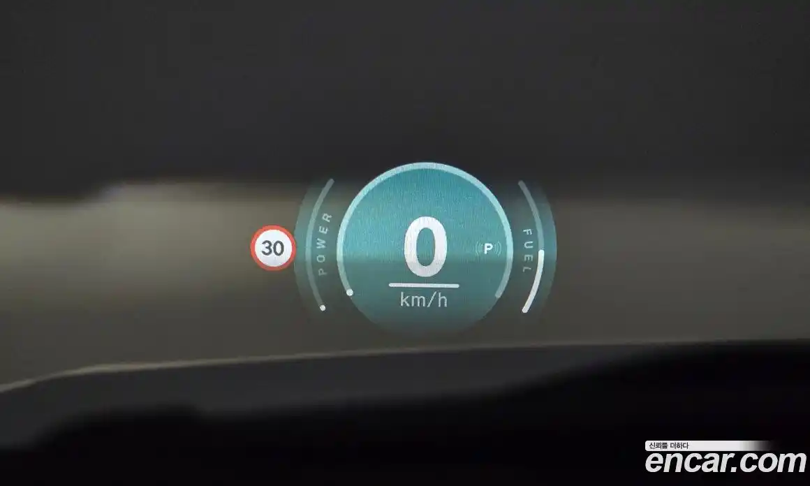 Mini Cooper 2025 2.0 Автомат в Москве № 213946, фото 11