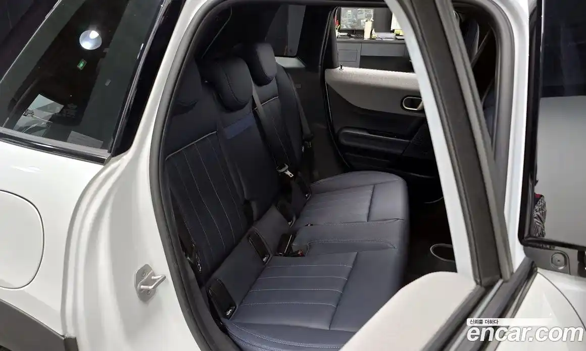 Mini Cooper 2025 2.0 Автомат в Москве № 213946, фото 13