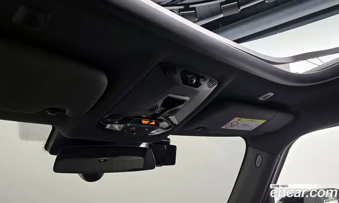 Mini Cooper 2025 2.0 Автомат в Москве № 213946, фото 17