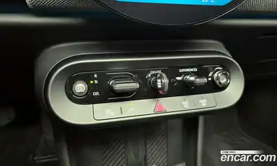 Mini Cooper 2025 2.0 Автомат в Москве № 213946, миниатюра 3