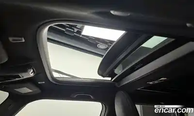 Mini Cooper 2025 2.0 Автомат в Москве № 213946, миниатюра 4