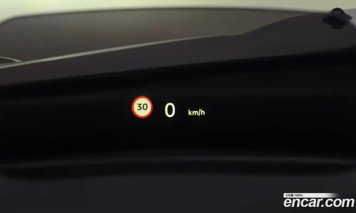 Mini Countryman 2024 1.5 Автомат в Москве № 214020, фото 17