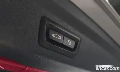 Mini Countryman 2024 1.5 Автомат в Москве № 214020, миниатюра 6