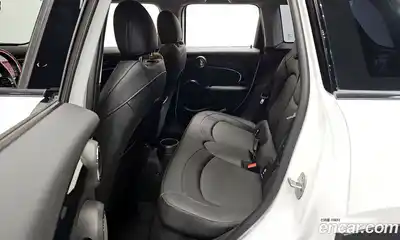 Mini Cooper 2024 1.5 Автомат в Москве № 214053, миниатюра 12