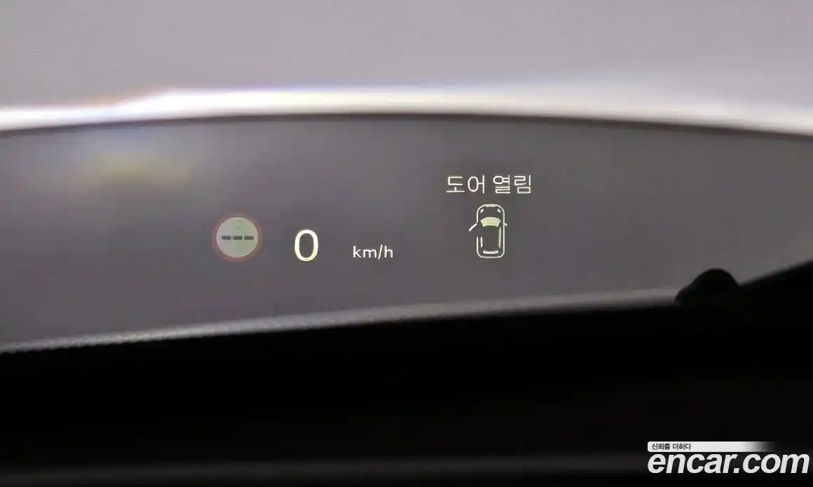 Mini Cooper 2024 1.5 Автомат в Москве № 214053, фото 16