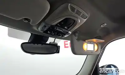 Mini Cooper 2024 1.5 Автомат в Москве № 214053, миниатюра 6