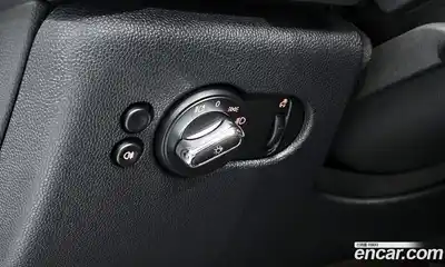 Mini Cooper 2024 1.5 Автомат в Москве № 214053, миниатюра 10