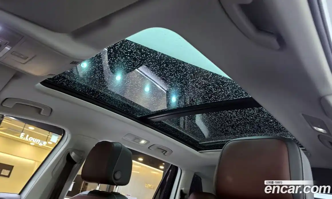 Volkswagen Tiguan 2023 2.0 Автомат в Москве № 214903, фото 19