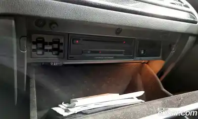 Volkswagen Golf 2015 1.6 Автомат в Москве № 215314, миниатюра 7