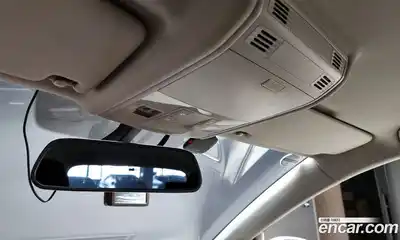 Volkswagen Golf 2015 1.6 Автомат в Москве № 215314, миниатюра 10