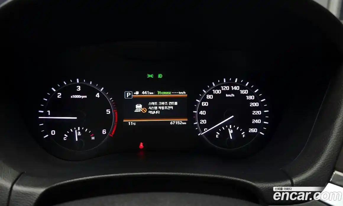 Genesis G80 2019 2.2 Автомат в Москве № 21825, фото 12