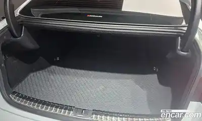 Genesis G80 2019 2.2 Автомат в Москве № 21825, миниатюра 6