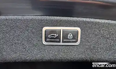 Genesis G80 2021 3.5 Автомат в Москве № 22377, миниатюра 6