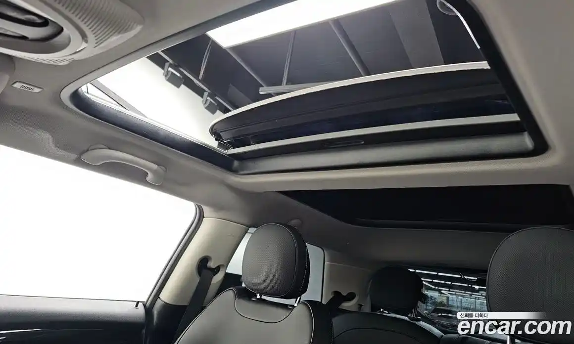 Mini Cooper 2021 2.0 Автомат в Москве № 225299, фото 17