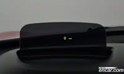 Mini Cooper 2021 2.0 Автомат в Москве № 225299, миниатюра 2