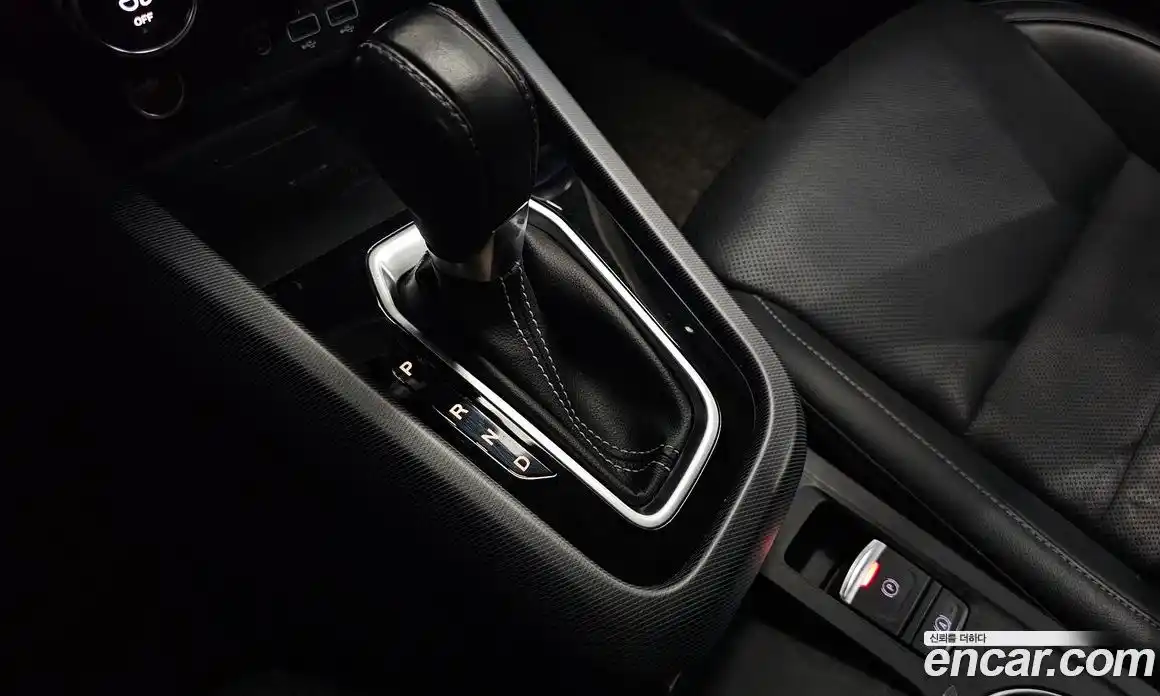 Renault XM3 2020 1.3 Автомат в Москве № 226033, фото 1