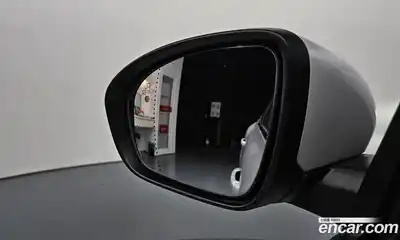 Renault XM3 2020 1.3 Автомат в Москве № 226033, миниатюра 3